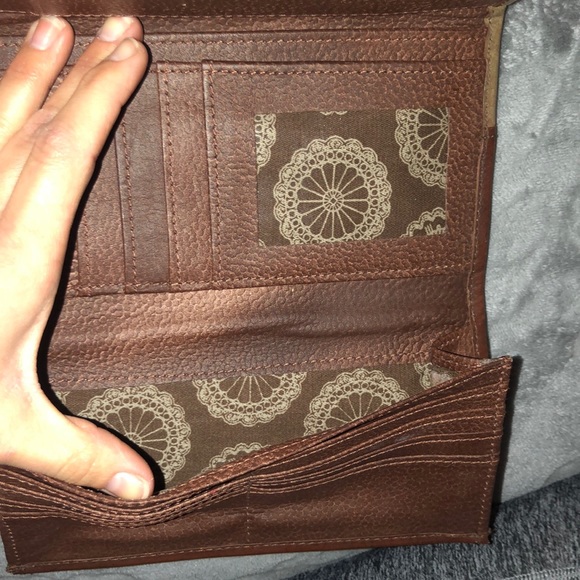 Wallet’s - Picture 4 of 8